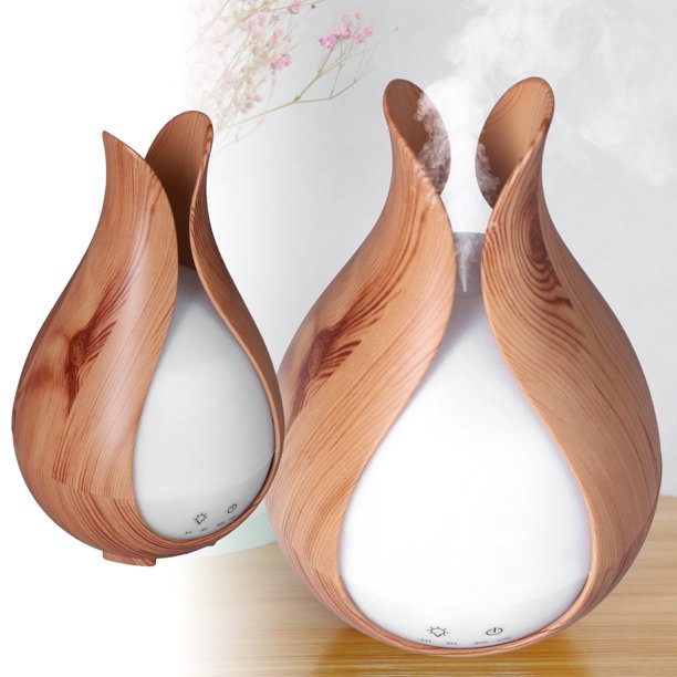 0d2e5867fae326343f1f71cddcea94ad 0d2e5867fae326343f1f71cddcea94ad